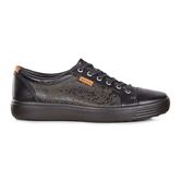 SOFT 7 MEN'S (مشکی)