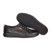 SOFT 7 MEN'S (مشکی)