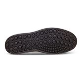 SOFT 7 MEN'S (مشکی)