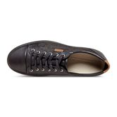 SOFT 7 MEN'S (مشکی)