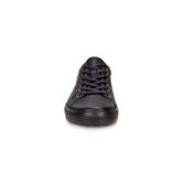 SOFT 7 MEN'S (مشکی)