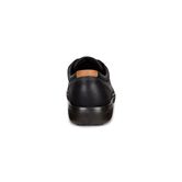 SOFT 7 MEN'S (مشکی)