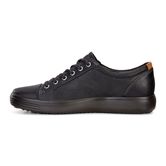 SOFT 7 MEN'S (مشکی)