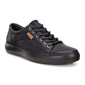 SOFT 7 MEN'S (مشکی)