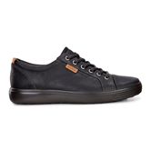 SOFT 7 MEN'S (مشکی)