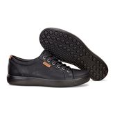 SOFT 7 MEN'S (مشکی)