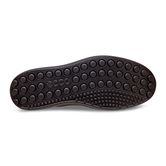 SOFT 7 MEN'S (مشکی)