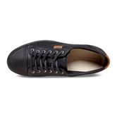 SOFT 7 MEN'S (مشکی)