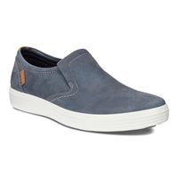  Soft 7 M (آبی)