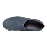  Soft 7 M (آبی)