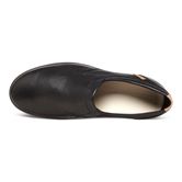  Soft 7 M (مشکی)