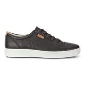  Soft 7 M (مشکی)