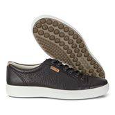  Soft 7 M (مشکی)