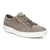  Soft 7 M (طوسی)