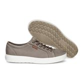  Soft 7 M (طوسی)