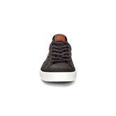 SOFT 7 MEN'S (مشکی)
