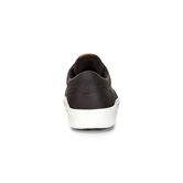 SOFT 7 MEN'S (مشکی)