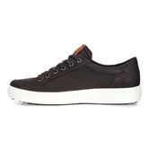 SOFT 7 MEN'S (مشکی)