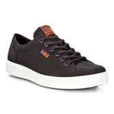 SOFT 7 MEN'S (مشکی)