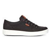 SOFT 7 MEN'S (مشکی)