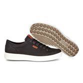 SOFT 7 MEN'S (مشکی)