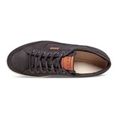 SOFT 7 MEN'S (مشکی)