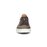 SOFT 7 MEN'S (طوسی)