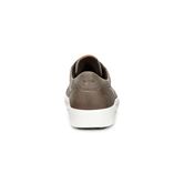 SOFT 7 MEN'S (طوسی)
