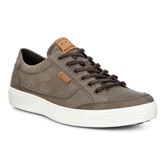 SOFT 7 MEN'S (طوسی)