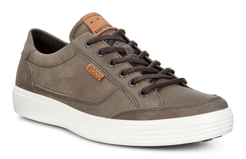 SOFT 7 MEN'S (طوسی)