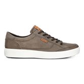 SOFT 7 MEN'S (طوسی)