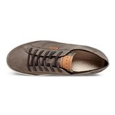 SOFT 7 MEN'S (طوسی)