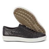  Soft 7 M (مشکی)