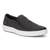  Soft 7 M (مشکی)