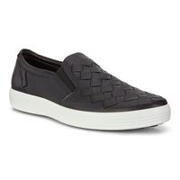  Soft 7 M (مشکی)