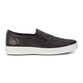  Soft 7 M (مشکی)