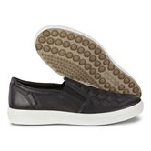  Soft 7 M (مشکی)