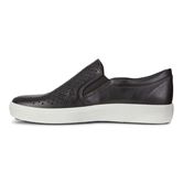  Soft 7 M (مشکی)