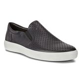  Soft 7 M (مشکی)