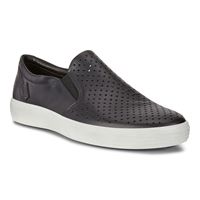  Soft 7 M (مشکی)