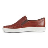  Soft 7 M (قهوه ای)
