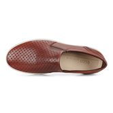  Soft 7 M (قهوه ای)