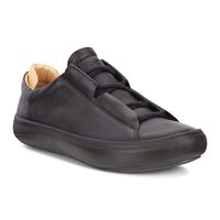 KINHIN MEN'S
