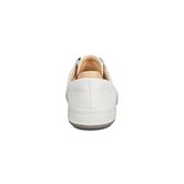 KINHIN MEN'S