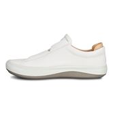 KINHIN MEN'S