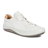 KINHIN MEN'S