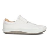 KINHIN MEN'S