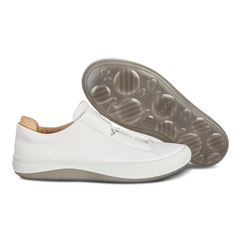 KINHIN MEN'S