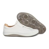 KINHIN MEN'S