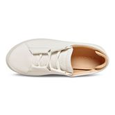 KINHIN MEN'S